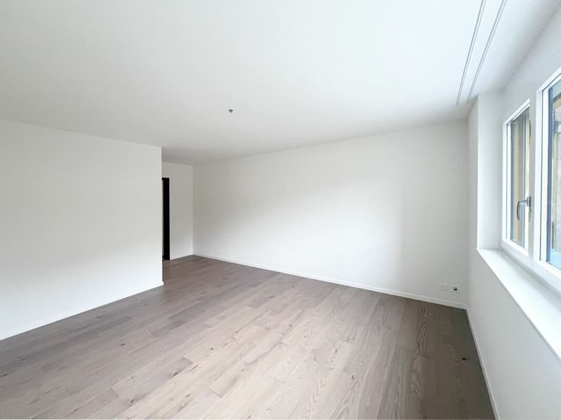 Elternzimmer