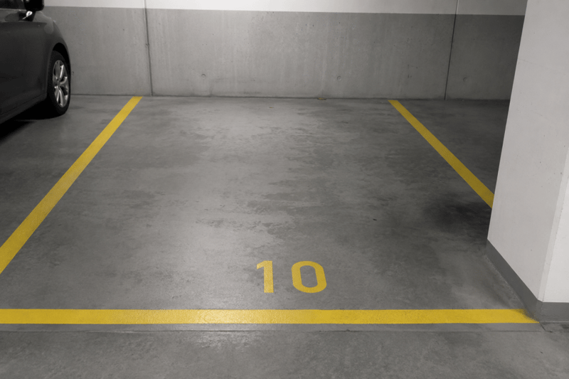 zu vermieten Dispo - Raum in Möriken (3)