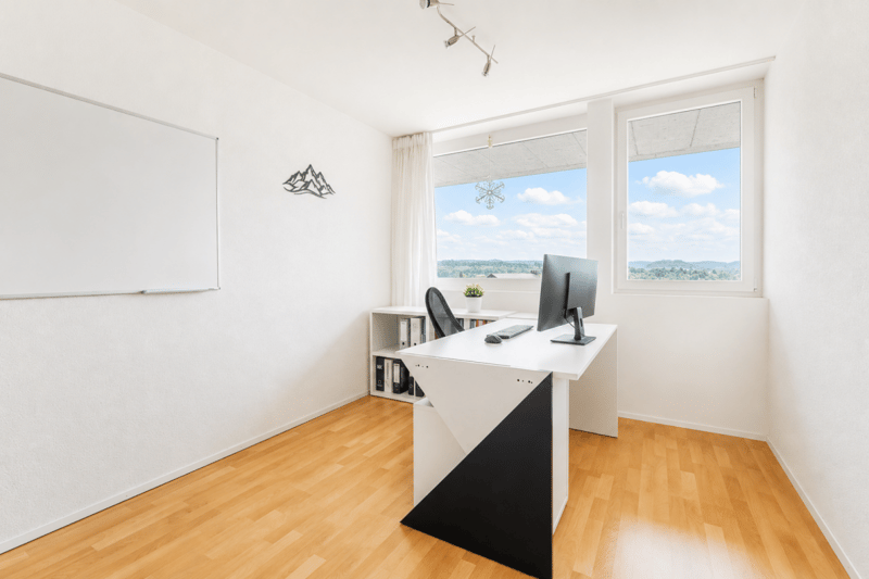 Ebene 01 Zimmer