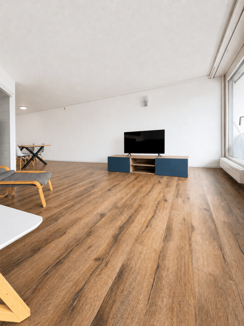 4.5-Room Maisonette in Bern-Bümpliz (13)