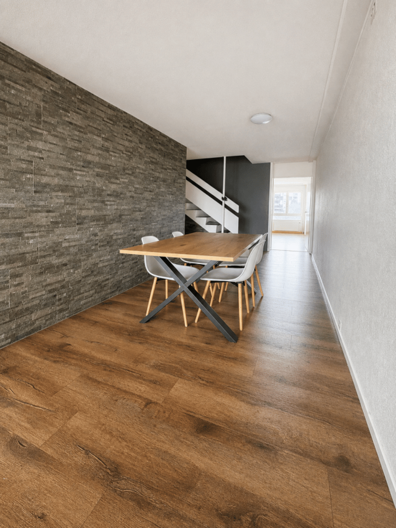 4.5-Room Maisonette in Bern-Bümpliz (14)
