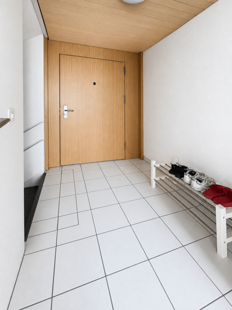 4.5-Room Maisonette in Bern-Bümpliz (7)