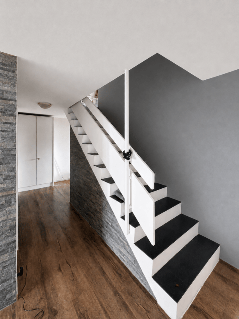 4.5-Room Maisonette in Bern-Bümpliz (8)