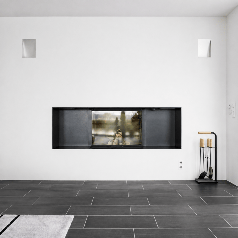 Ebene 3 Kami Wohnzimmer
