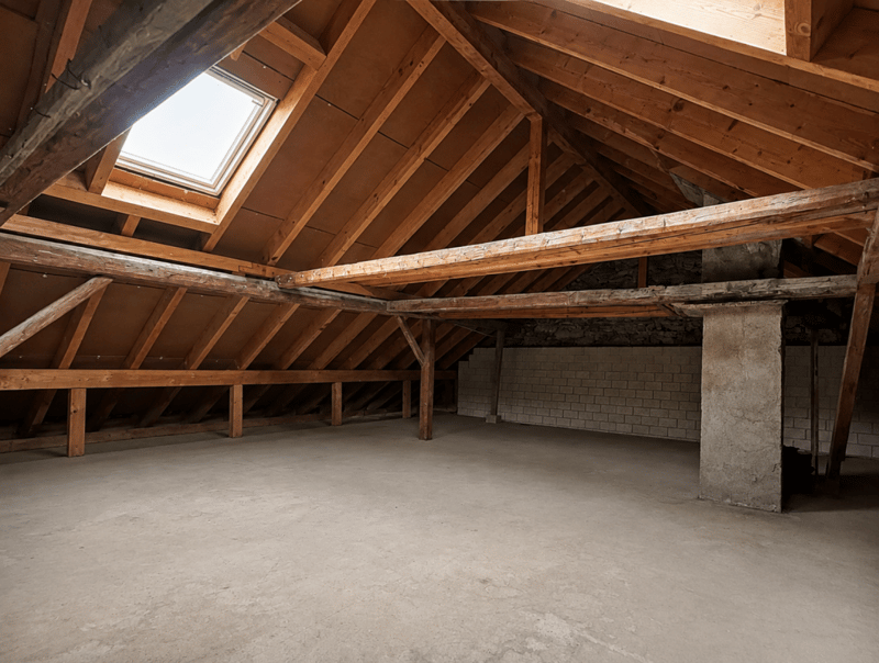 Bijou mit ausgebauter und fertiggestellter Wohnung (15)