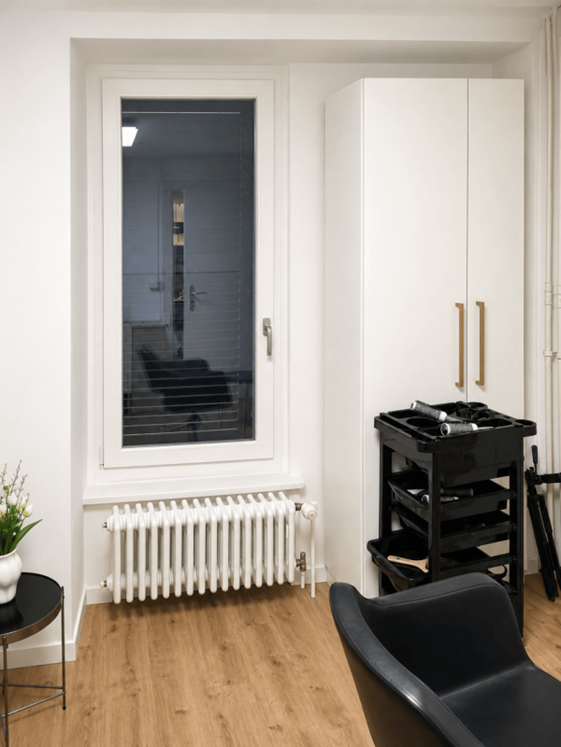 Raum zur Untermiete in Luzern (kein Wohnraum) (3)