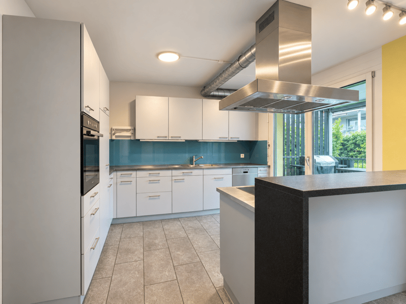 Küche