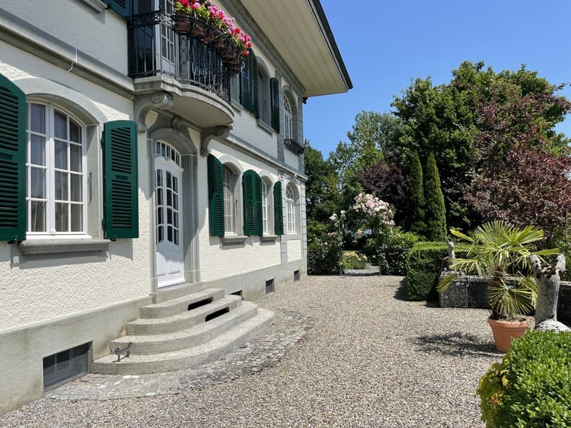 Berner Country Estate - REHHAG (8)