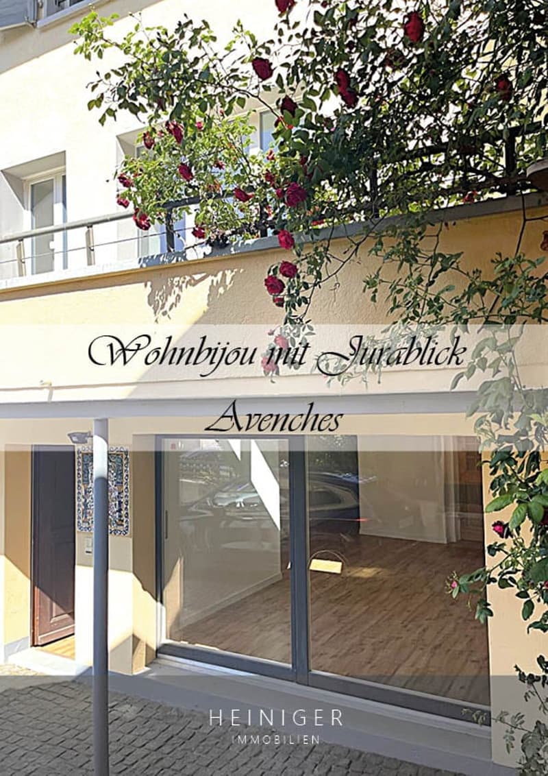 Schmuckstück (3)
