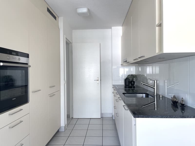 Schöner Grundriss, Balkon & Dachterrasse (13)