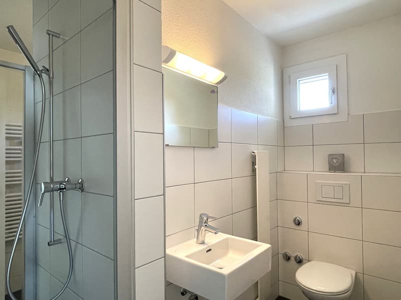 Schöner Grundriss, Balkon & Dachterrasse (6)
