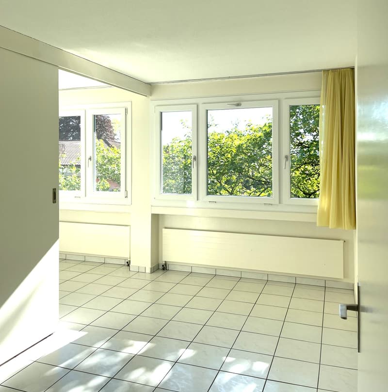 Schöner Grundriss, Balkon & Dachterrasse (7)