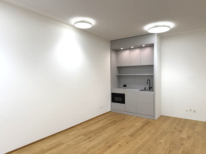 An bevorzugter Adresse (7)