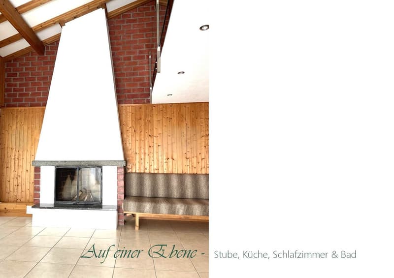 Sommer- & Winterhaus "Seeblick" (9)