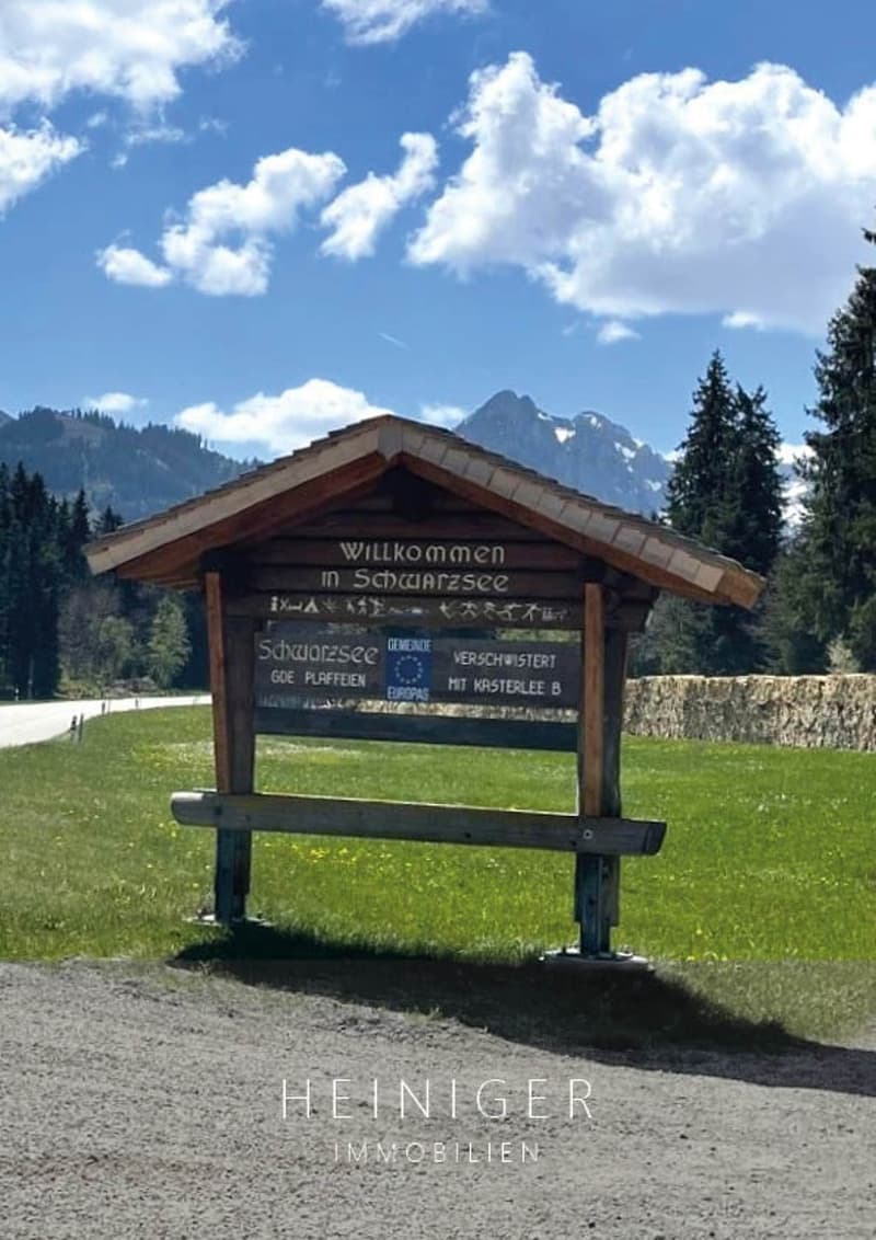 Sommer- & Winterhaus "Seeblick" (13)