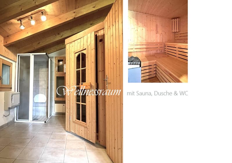 Sommer- & Winterhaus "Seeblick" (11)