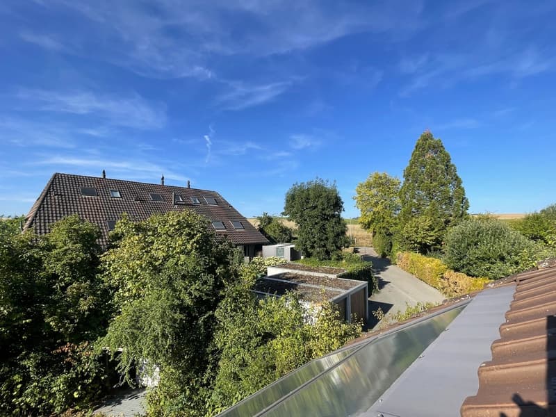 Charmant, ruhig & familienfreundlich (9)