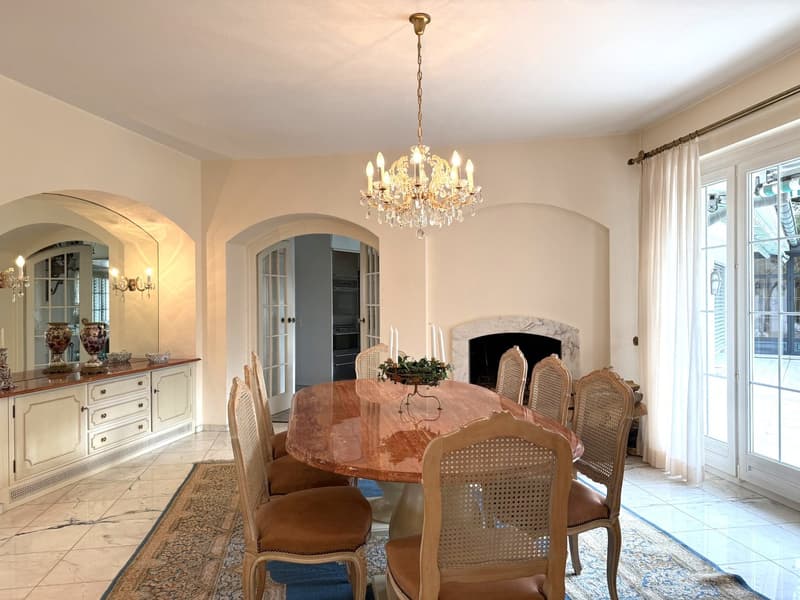 "Villa Schöngrün" (17)