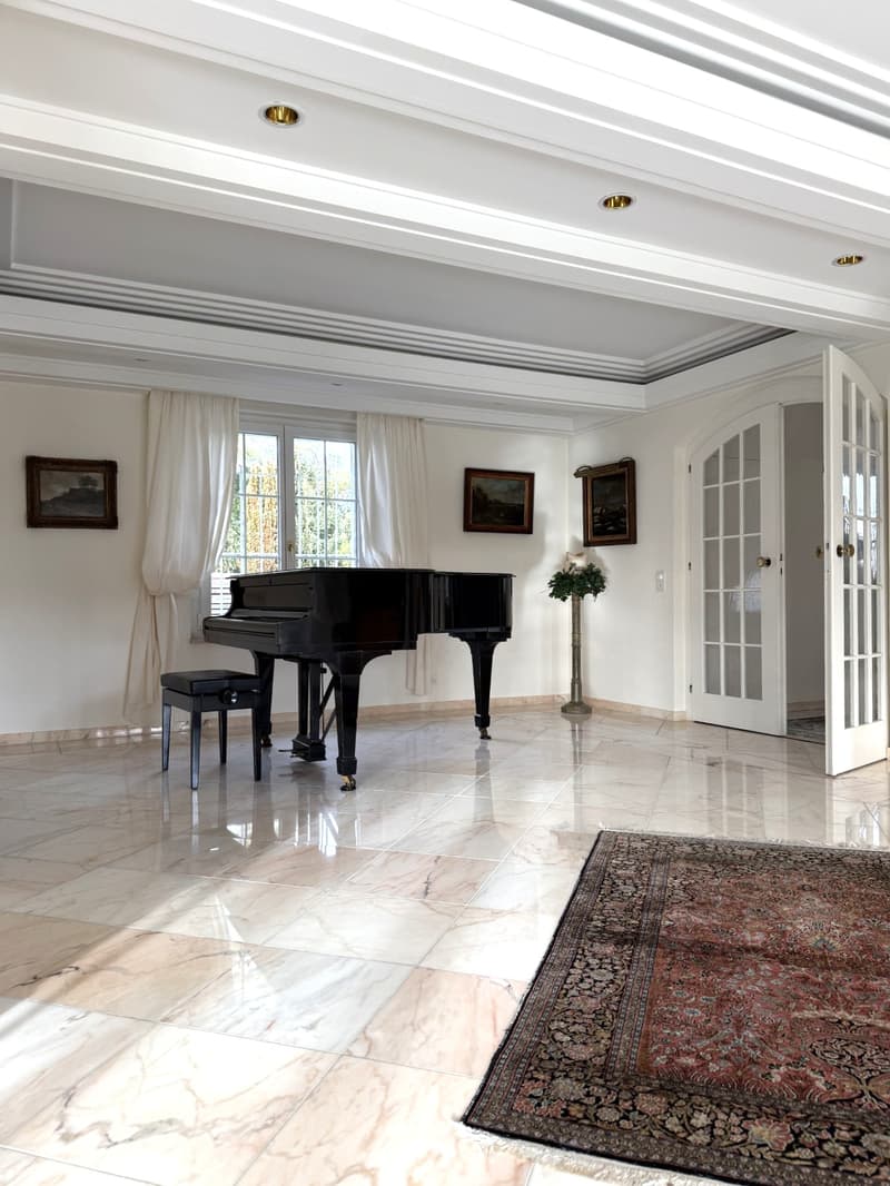 "Villa Schöngrün" (16)