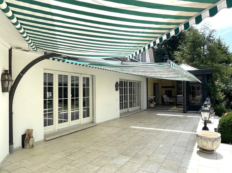 "Villa Schöngrün" (5)