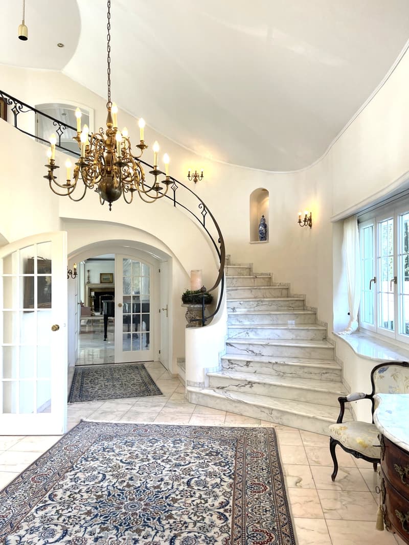 "Villa Schöngrün" (14)