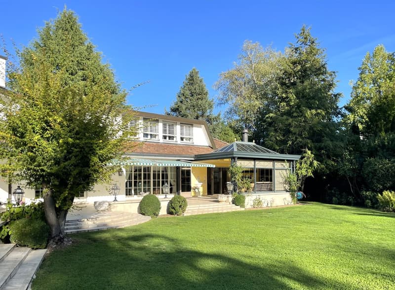 Villa Schöngrün (8)