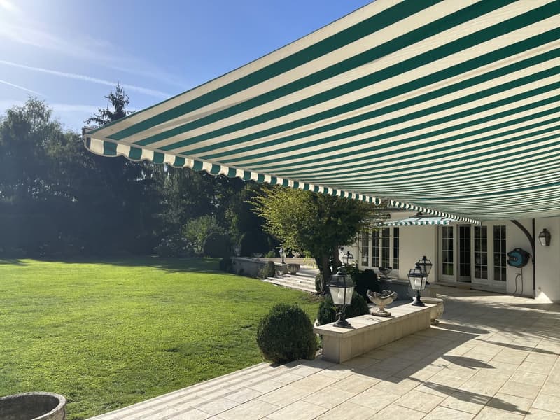 Villa Schöngrün (5)