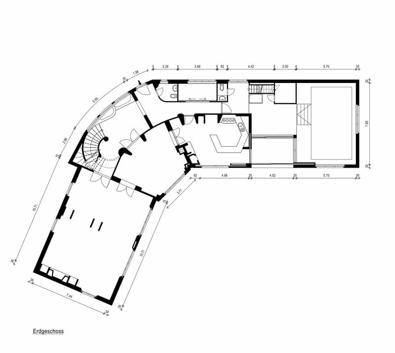 Villa Schöngrün (18)