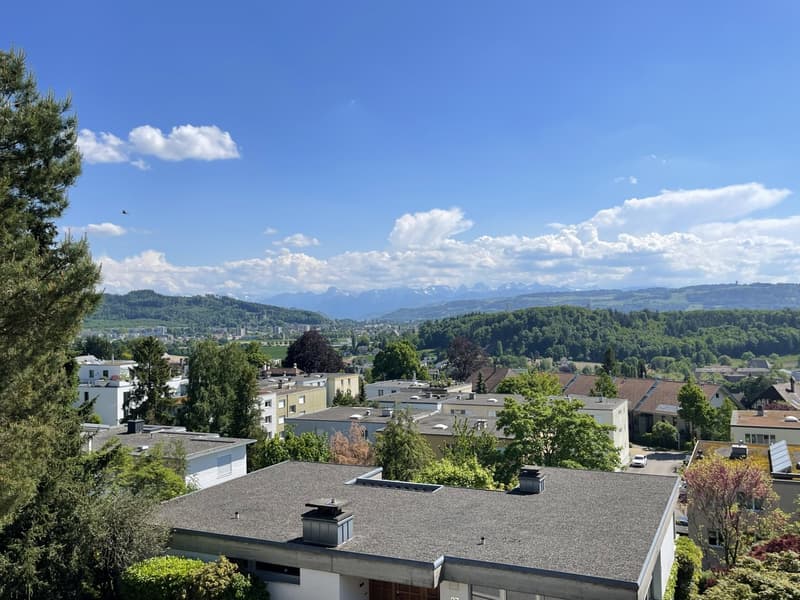 Villa Quellenrain (8)