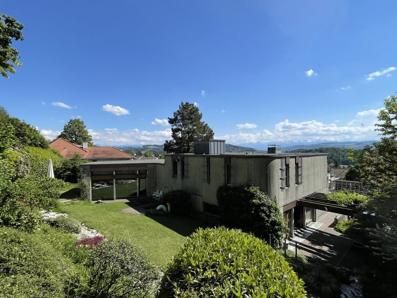 Villa Quellenrain (3)