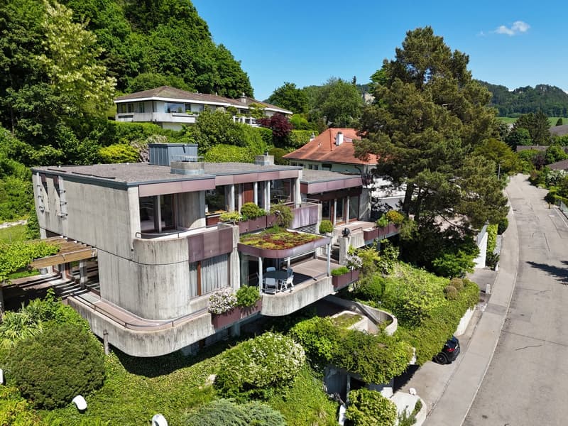 Villa Quellenrain (4)