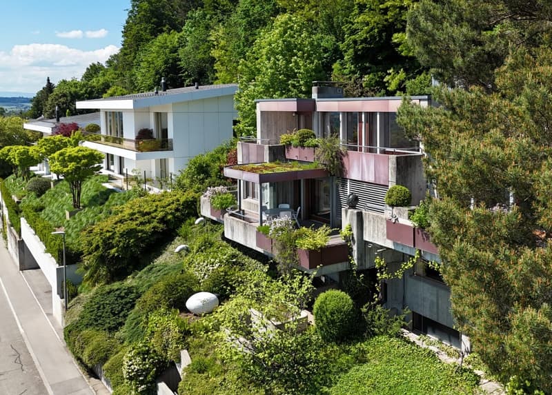 Villa Quellenrain (6)