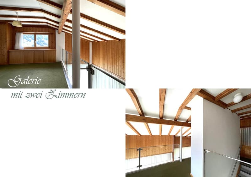 Sommer- & Winterhaus (12)