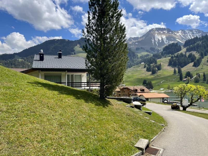 Sommer- & Winterhaus (4)