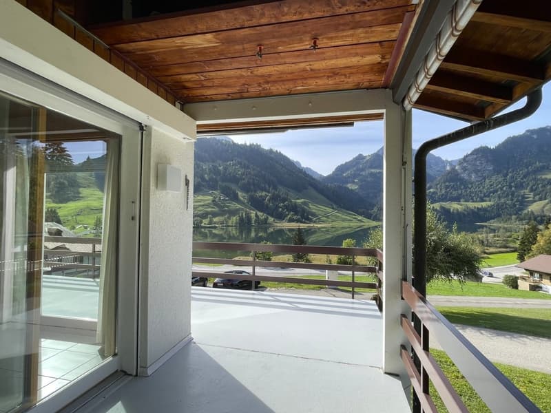 Sommer- & Winterhaus (3)