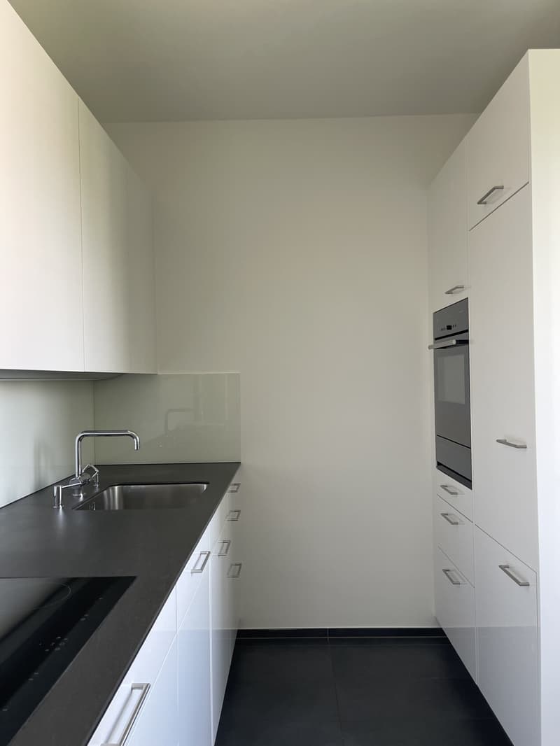 Charmante 4.5-Zimmer-Wohnung mit Balkon an ruhiger Lage in Bern (12)