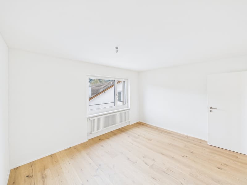 Appartement de 3,5 pièces totally rénové avec deux balcons (6)