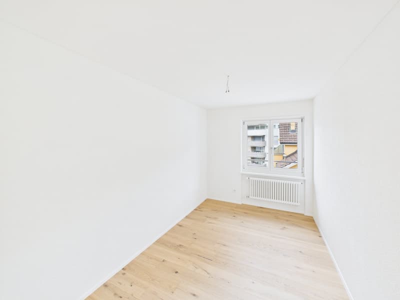 Appartement de 3,5 pièces totally rénové avec deux balcons (7)
