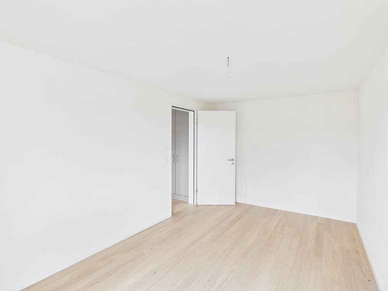 Premier occupation après rénovation de base – Appartements modernes 3.5 pièces avec finition de haute qualité (8)