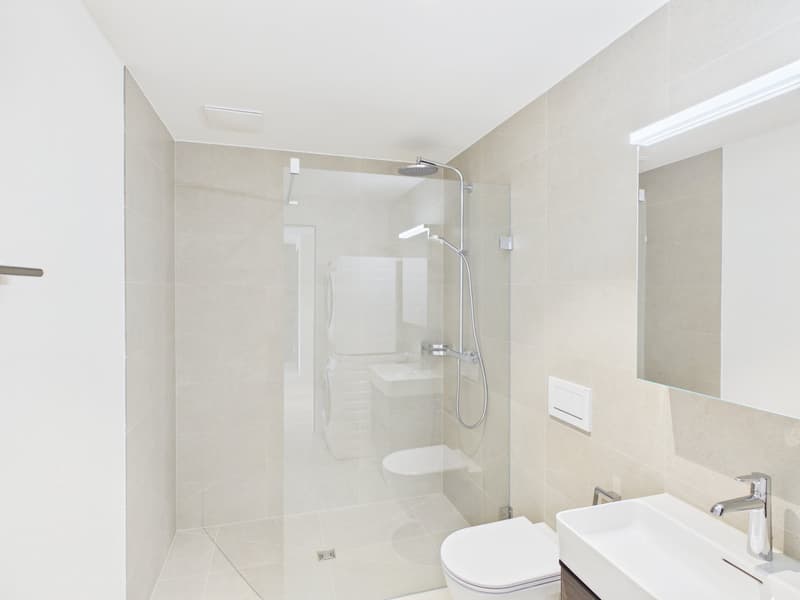 Premier occupation après rénovation de base – Appartements modernes 3.5 pièces avec finition de haute qualité (6)