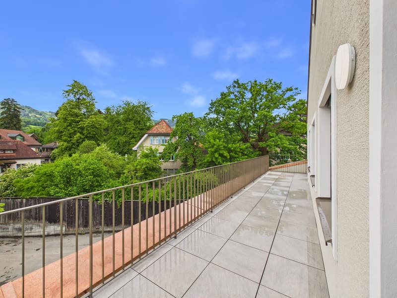 Premier occupation après rénovation de base – Appartements modernes 3.5 pièces avec finition de haute qualité (11)