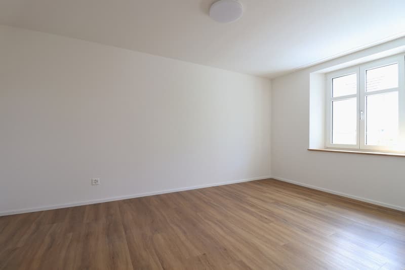 Zimmer I