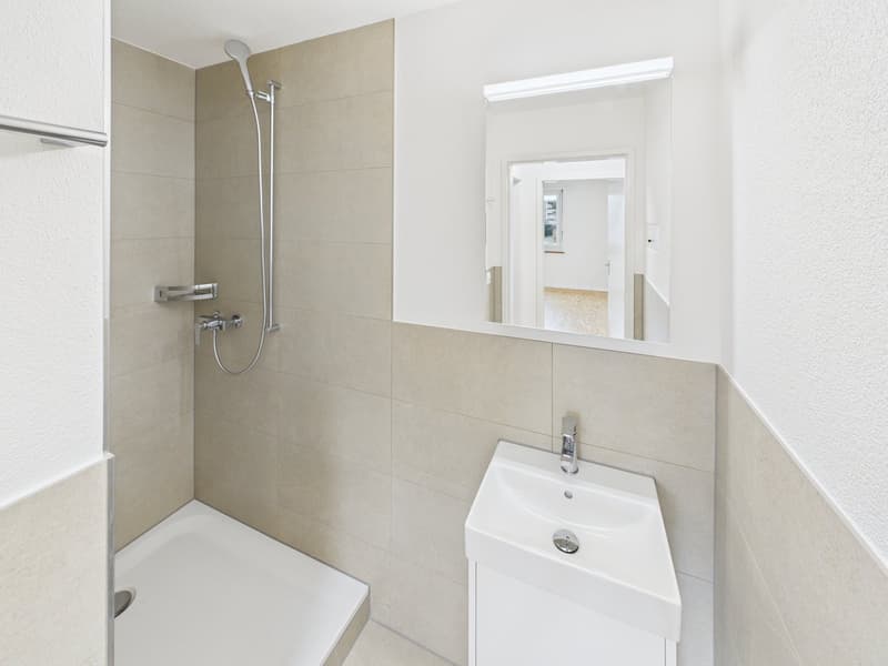 Appartement moderne 4.5 pièces avec balcon à Weinfelden (8)