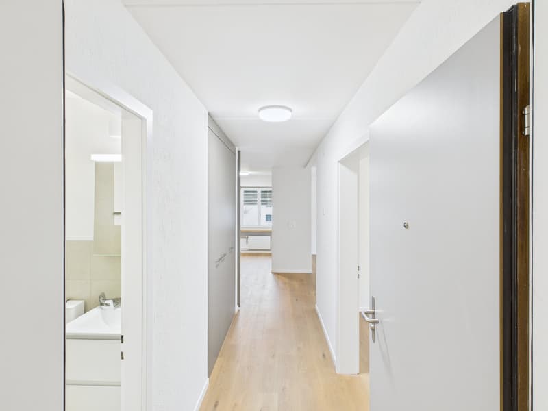 Charming and Renovated! (2)
