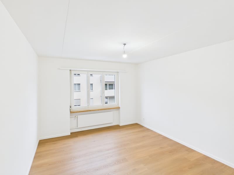 Charming and Renovated! (4)