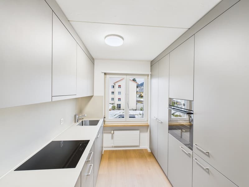 Charming and Renovated! (7)