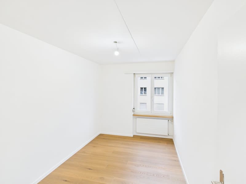 Charming and Renovated! (5)