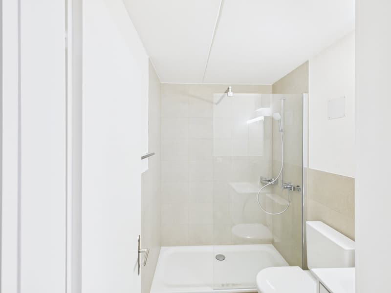 Charming and Renovated! (3)