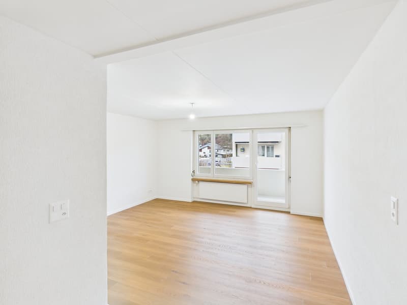 Charming and Renovated! (6)