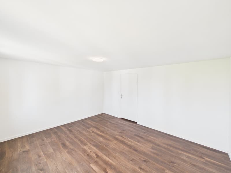 Charming 3.5-room attic apartment in Romanshorn – available immediately! (9)